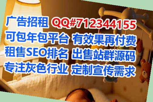 偃师捐卵宠物有限公司
